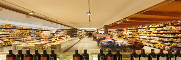 Supermercados, las plagas deben controlarse completamente